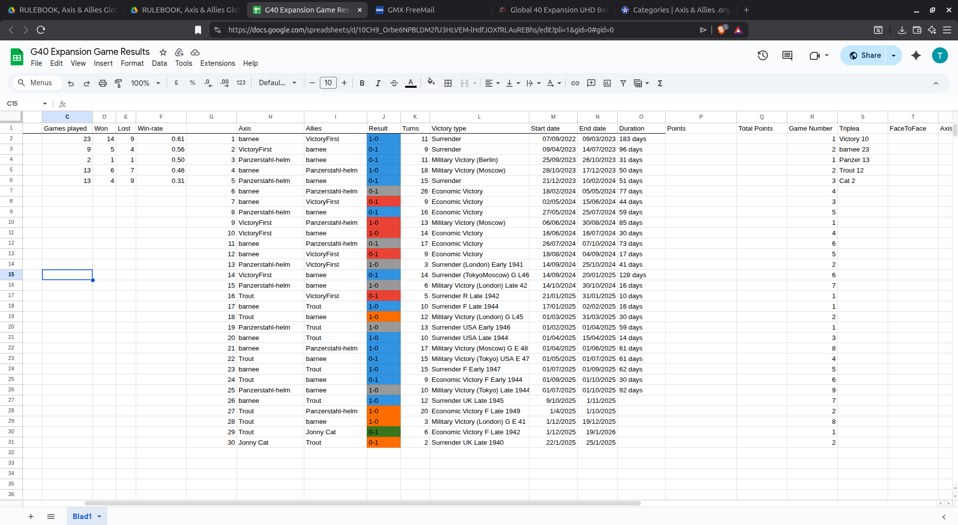 Screenshot from 2026-02-06 20-11-06.png