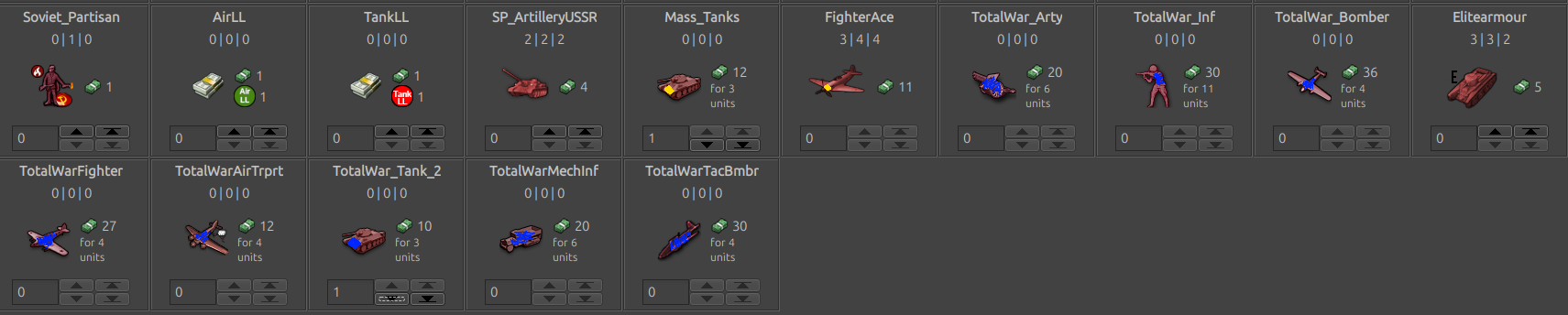 Screenshot from 2026-02-06 20-19-46.png