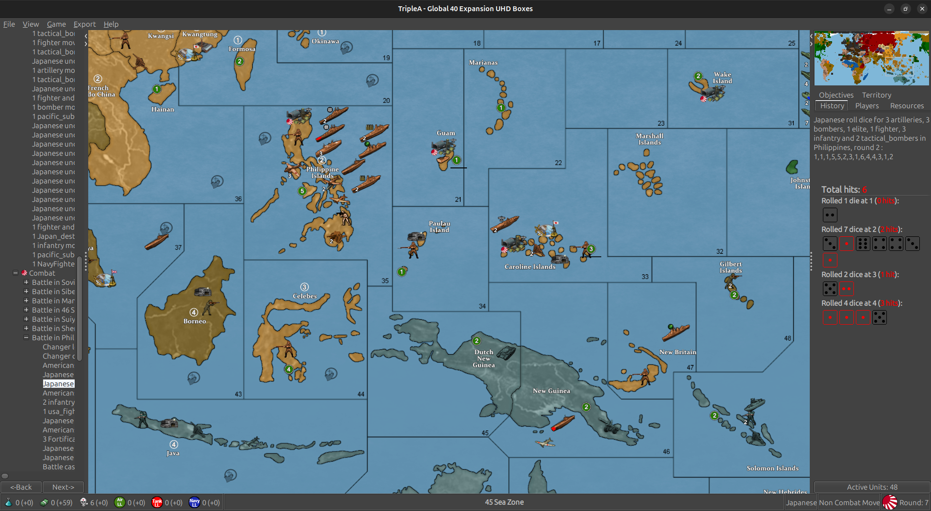 Screenshot from 2026-02-08 17-04-54.png