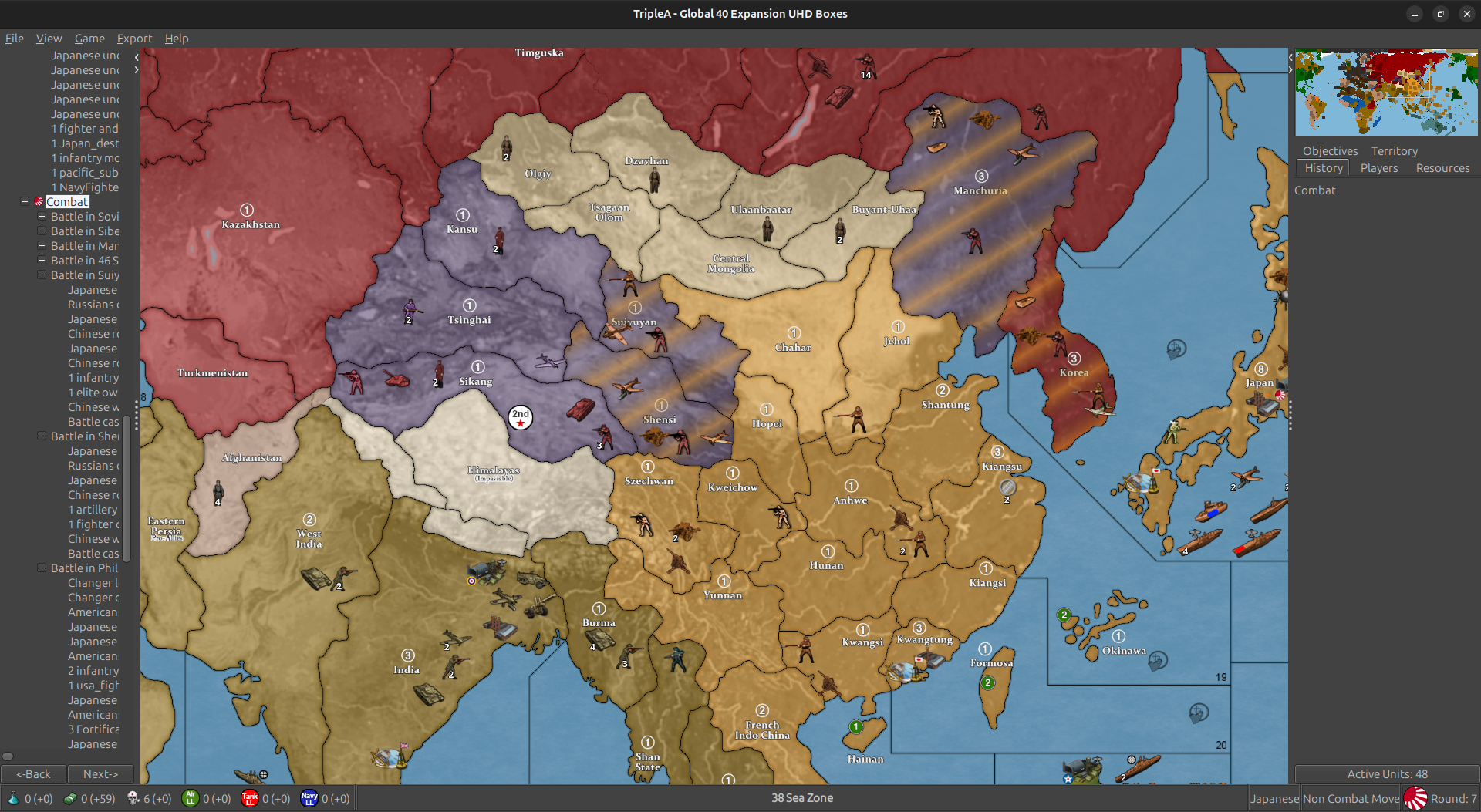 Screenshot from 2026-02-08 17-13-33.png