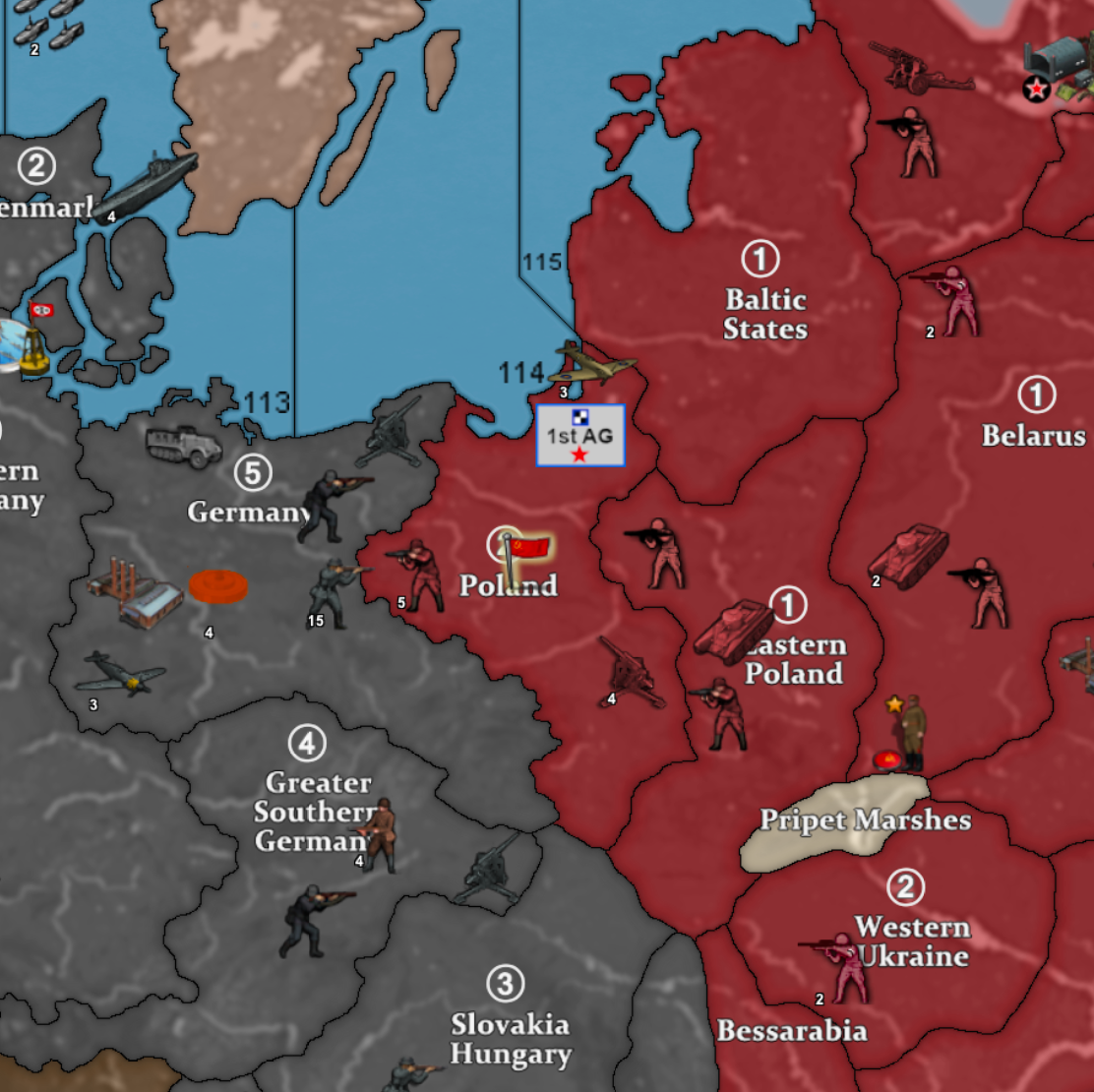 Screenshot 2026-02-09 at 11.47.07 AM.png