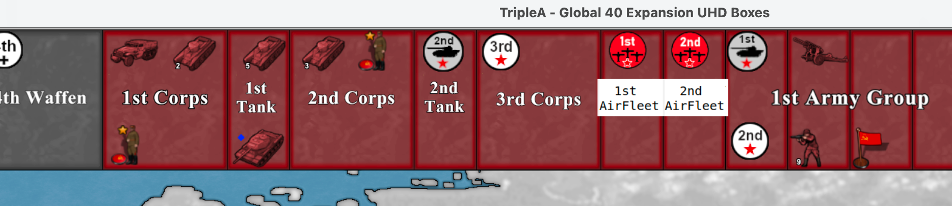 Screenshot 2026-02-09 at 11.48.38 AM.png