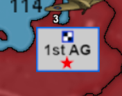 Screenshot 2026-02-09 at 11.51.53 AM.png