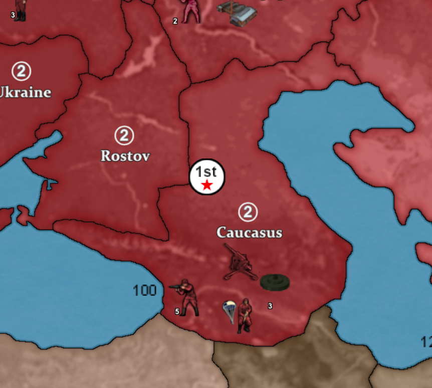 Screenshot 2026-02-09 at 12.03.36 PM.png