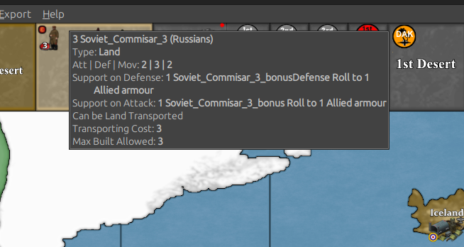 Screenshot from 2026-02-09 14-37-55.png