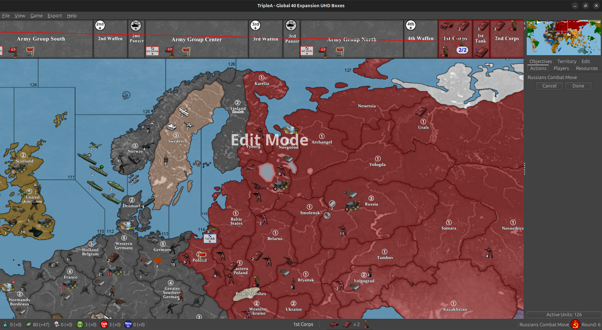 Screenshot from 2026-02-09 14-43-08.png