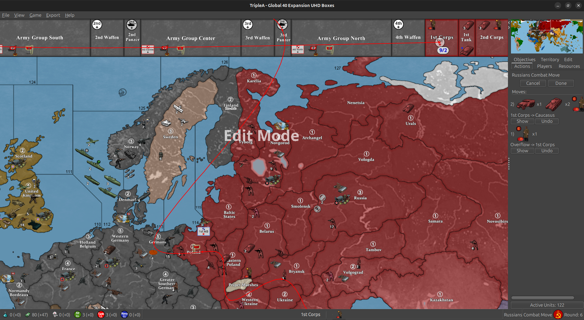 Screenshot from 2026-02-09 14-43-44.png