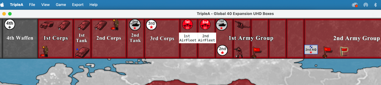 Screenshot 2026-02-09 at 12.00.05 PM.png