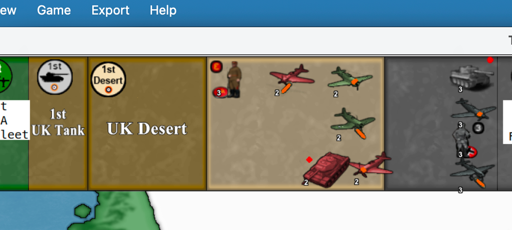 Screenshot 2026-02-09 at 3.06.07 PM.png