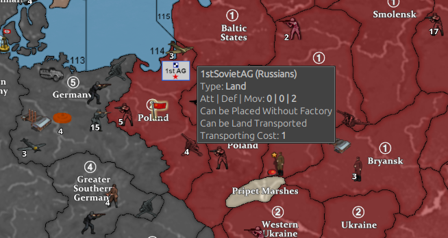 Screenshot from 2026-02-09 17-20-43.png