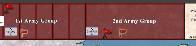 Screenshot from 2026-02-09 17-22-38.png