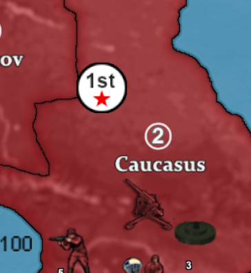 Screenshot 2026-02-09 at 11.49.32 AM.png