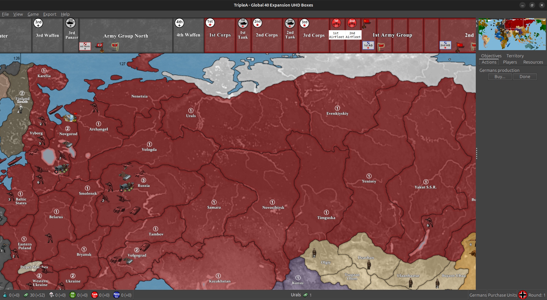 Screenshot from 2026-02-09 20-20-24.png