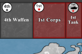 Screenshot from 2026-02-09 20-22-10.png