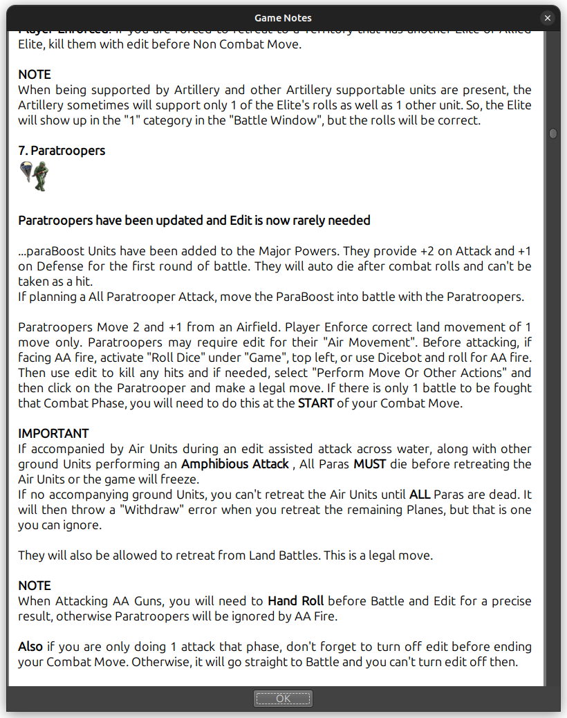 Screenshot from 2026-02-09 20-41-53.png