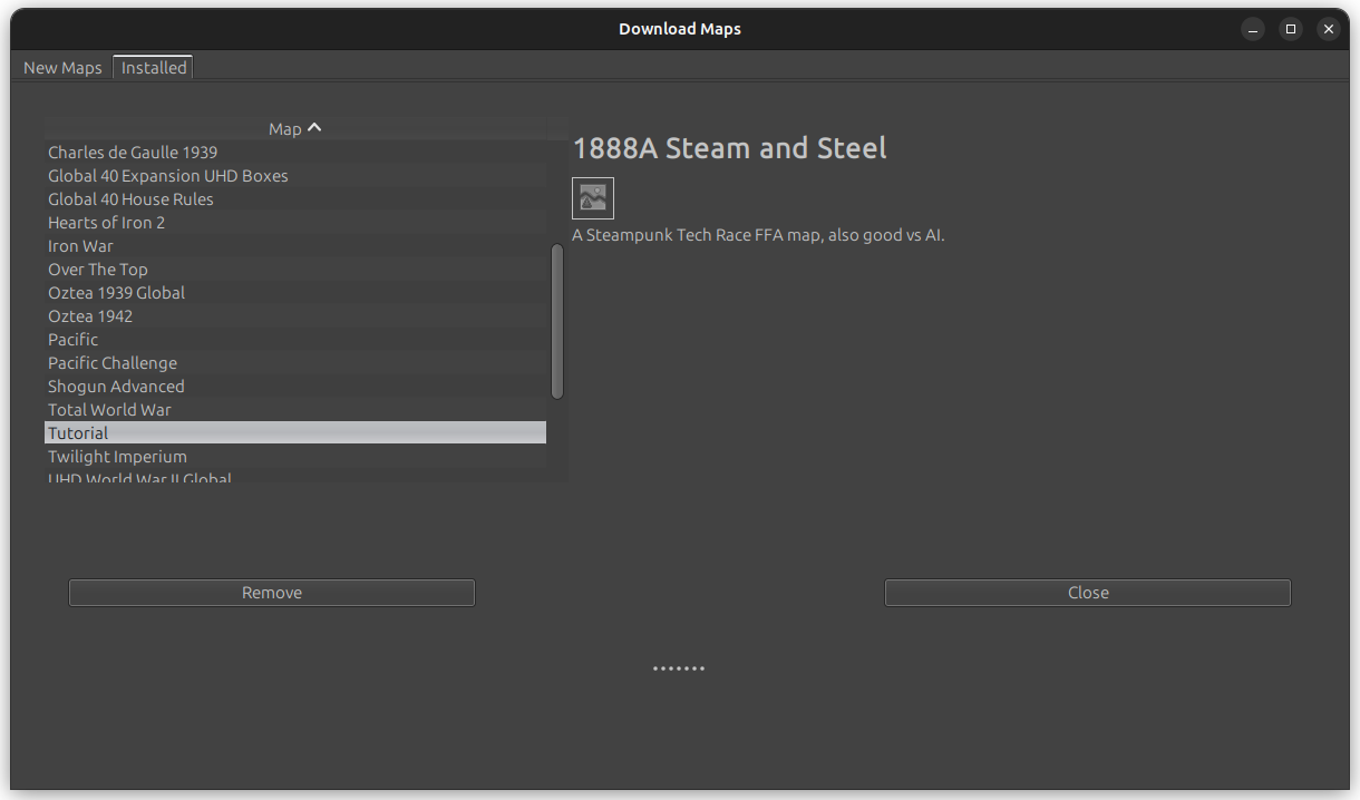 Screenshot from 2026-02-09 21-27-05.png
