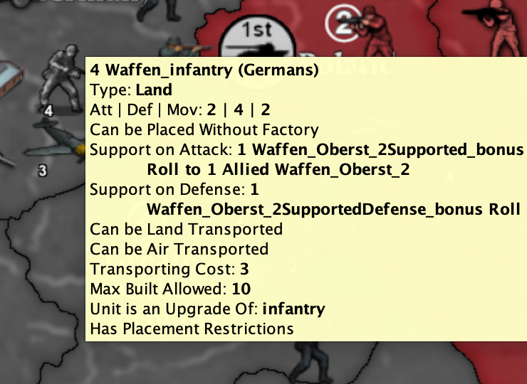 Screenshot 2026-02-10 at 11.32.26 AM.png