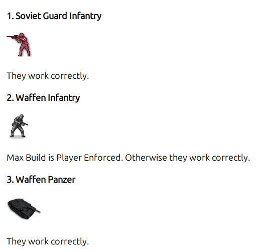 Screenshot from 2026-02-10 14-22-36.png