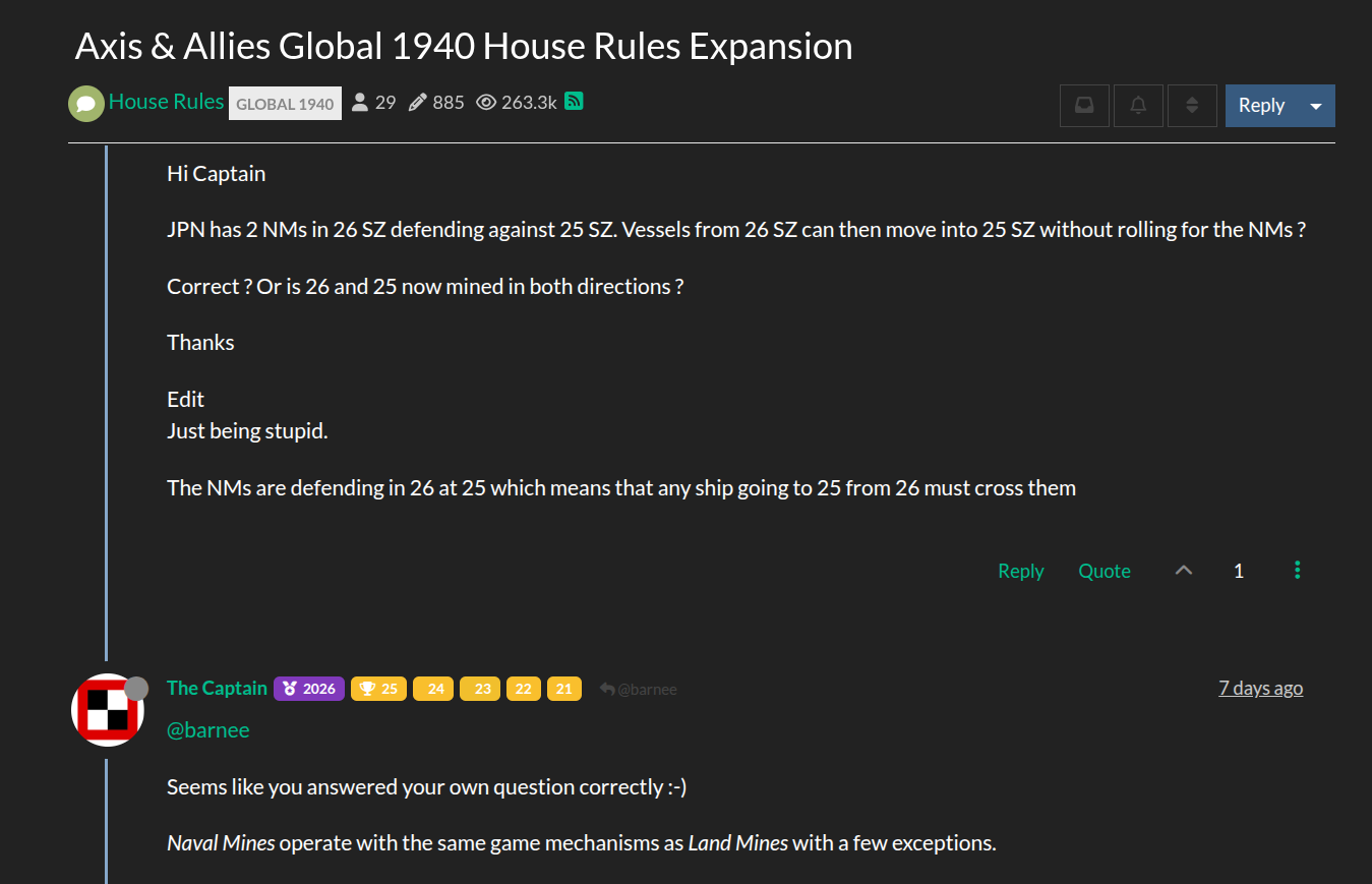 Screenshot from 2026-02-10 18-02-12.png