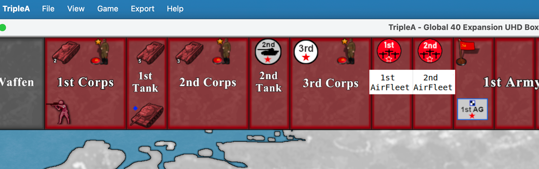 Screenshot 2026-02-11 at 12.23.32 PM.png