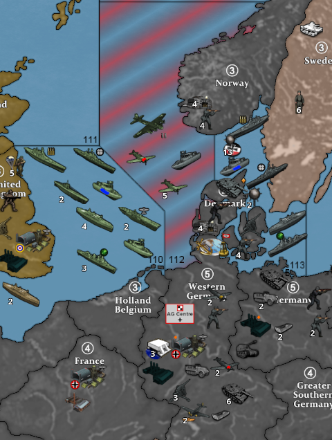 Screenshot from 2026-02-11 15-49-56.png