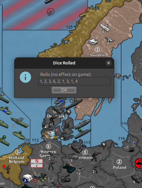 Screenshot from 2026-02-11 16-59-58.png