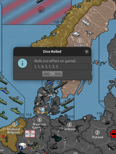 Screenshot from 2026-02-11 17-00-53.png