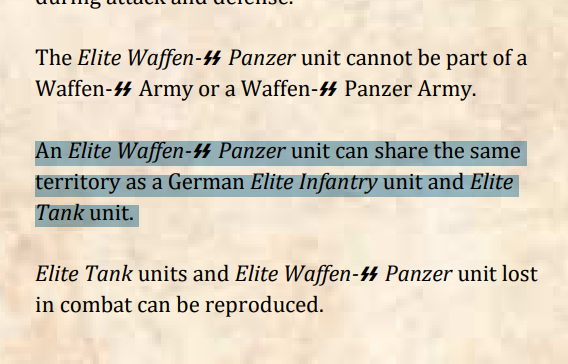 Screenshot from 2026-02-12 19-14-36.png