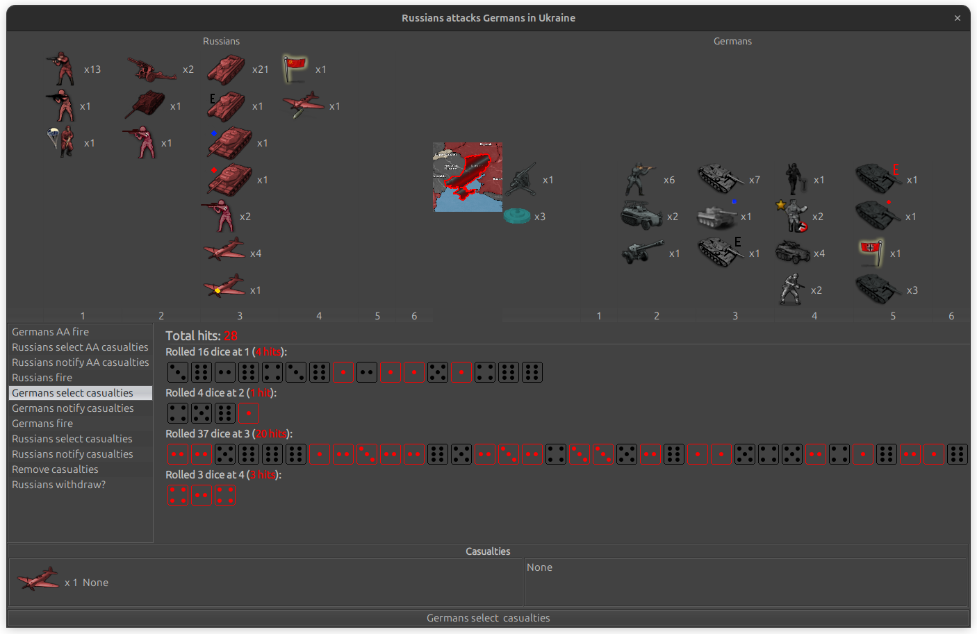 Screenshot from 2026-02-12 21-50-17.png
