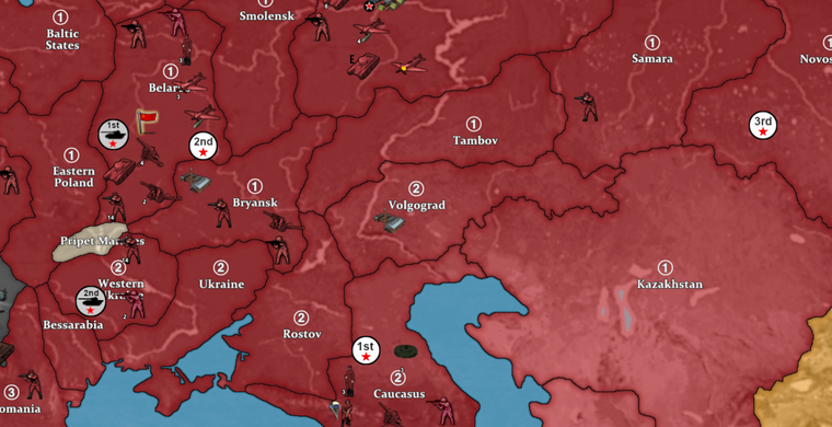 Screenshot 2026-02-12 at 9.34.53 PM.png