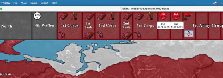 Screenshot 2026-02-12 at 9.34.47 PM.png