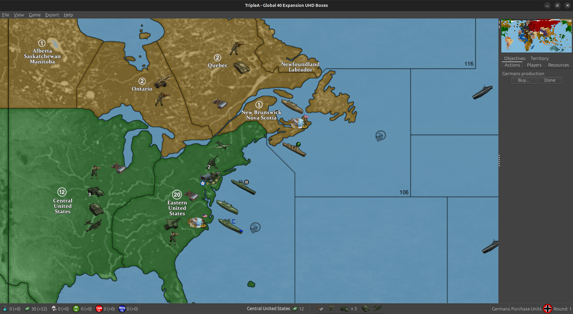 Screenshot from 2026-02-13 00-41-02.png