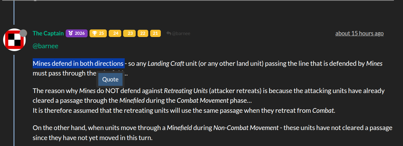 Screenshot from 2026-02-15 18-51-24.png