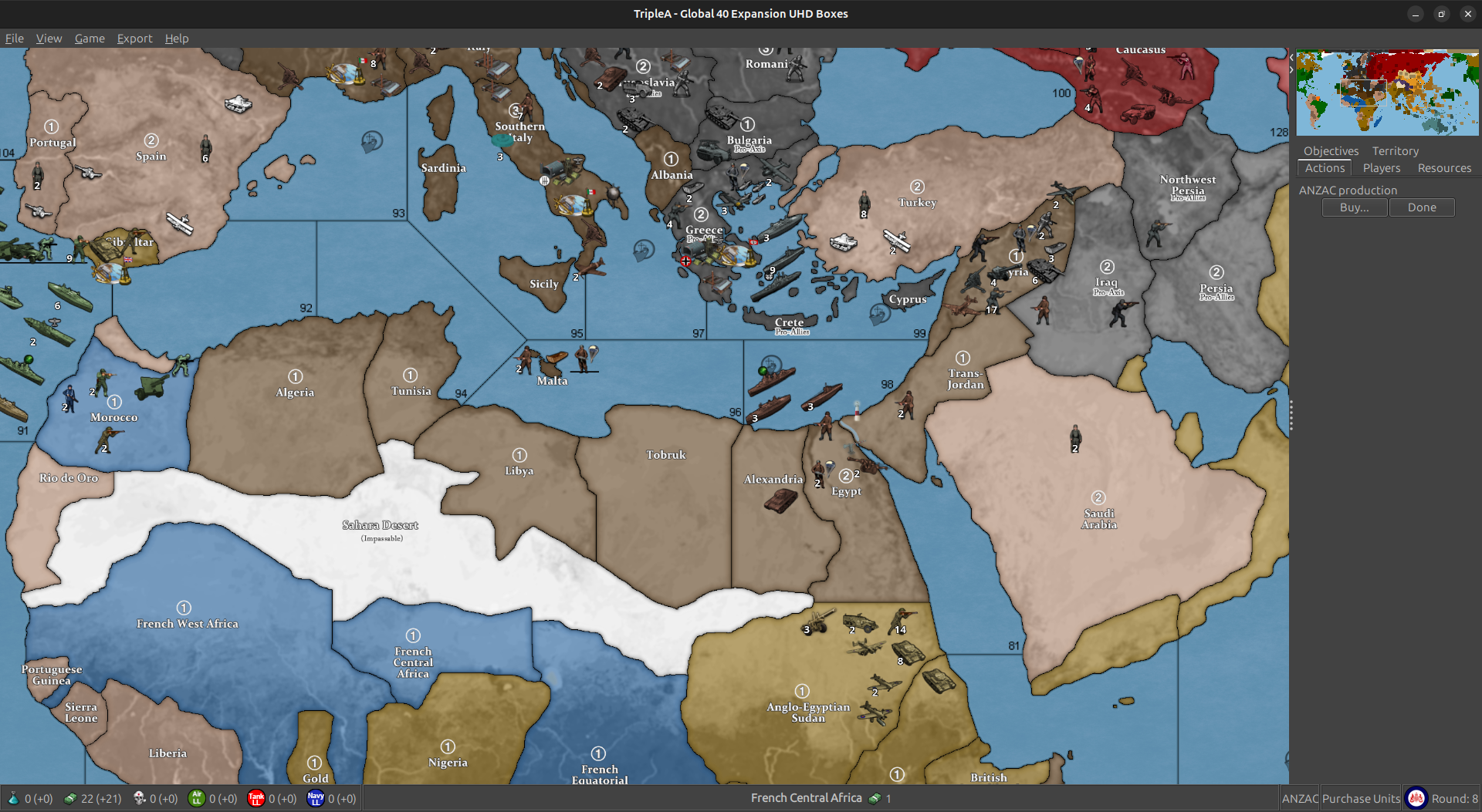 Screenshot from 2026-02-15 20-14-51.png