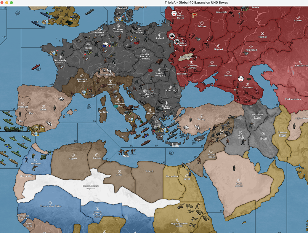 Screenshot 2026-02-15 at 6.21.31 PM.png