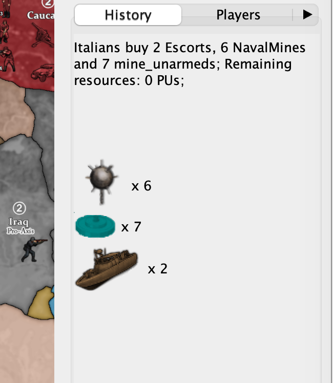 Screenshot 2026-02-15 at 6.30.52 PM.png