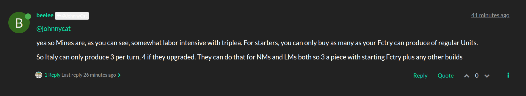 Screenshot from 2026-02-15 21-25-33.png