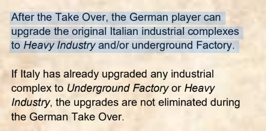 Screenshot from 2026-02-17 18-53-54.png