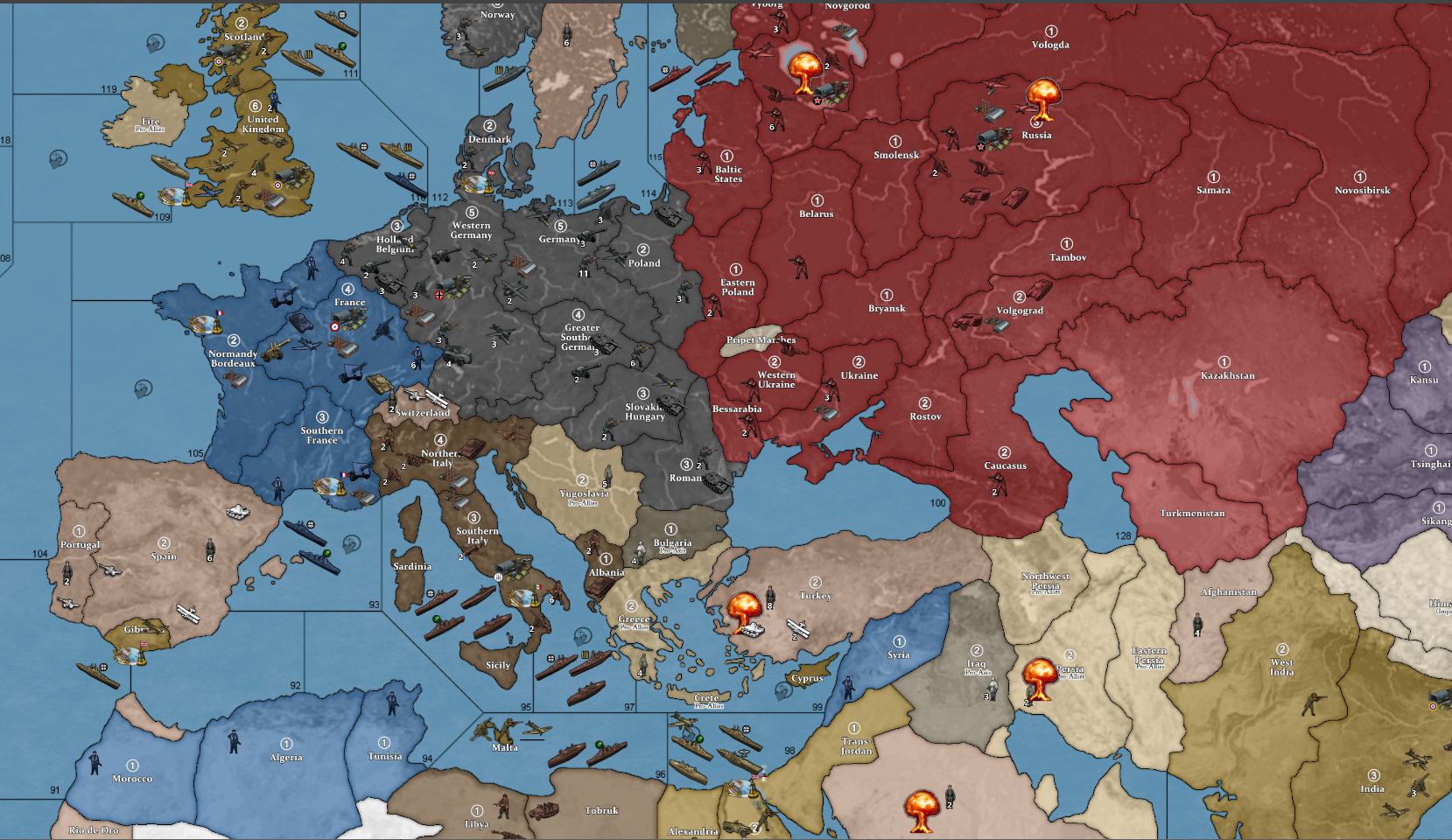 Screenshot from 2026-02-17 23-17-10.png