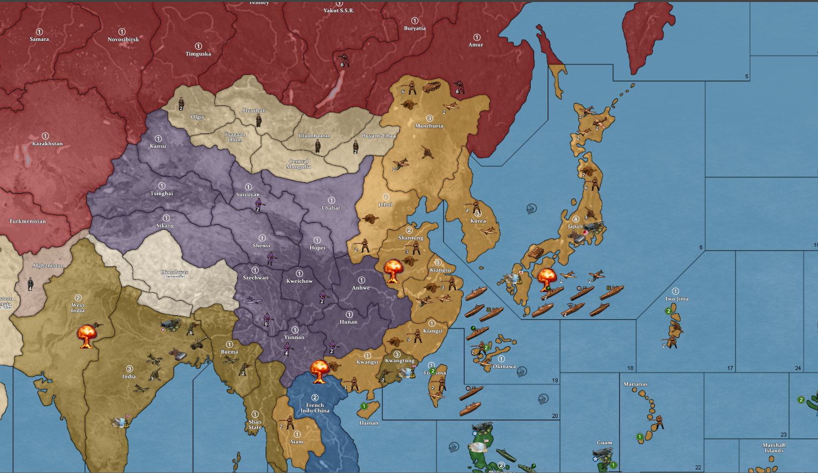 Screenshot from 2026-02-17 23-25-18.png