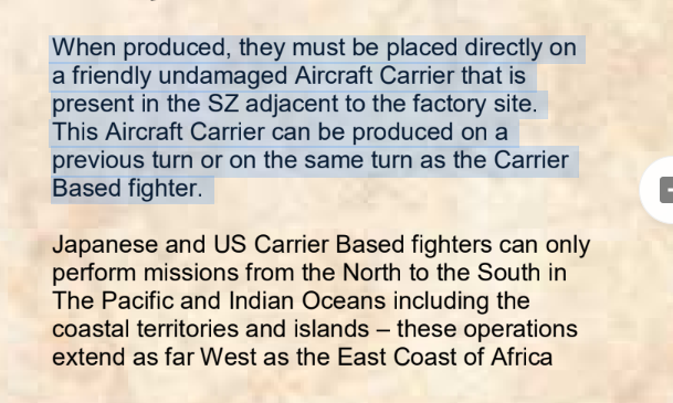 Screenshot from 2026-02-18 16-57-46.png