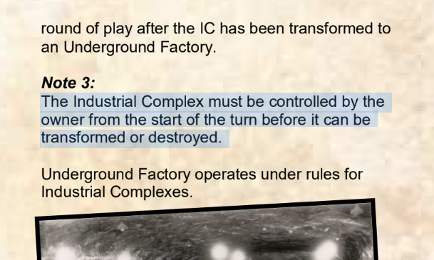 Screenshot from 2026-02-18 17-24-18.png