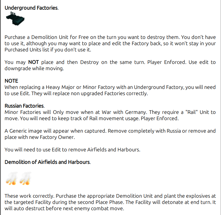 Screenshot from 2026-02-18 17-39-48.png