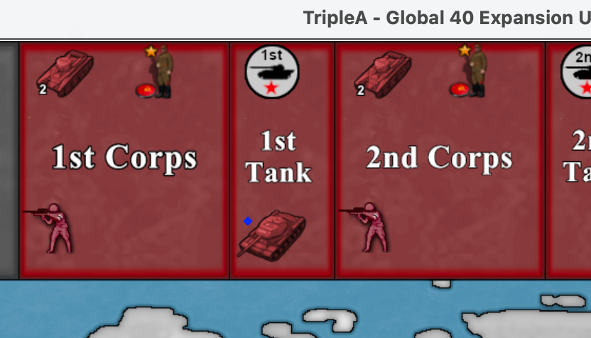 Screenshot 2026-02-18 at 6.08.24 PM.png