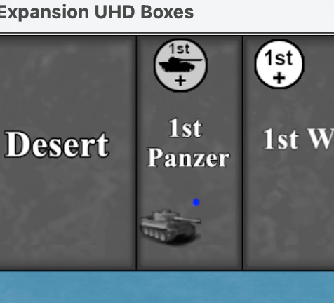 Screenshot 2026-02-18 at 6.09.07 PM.png