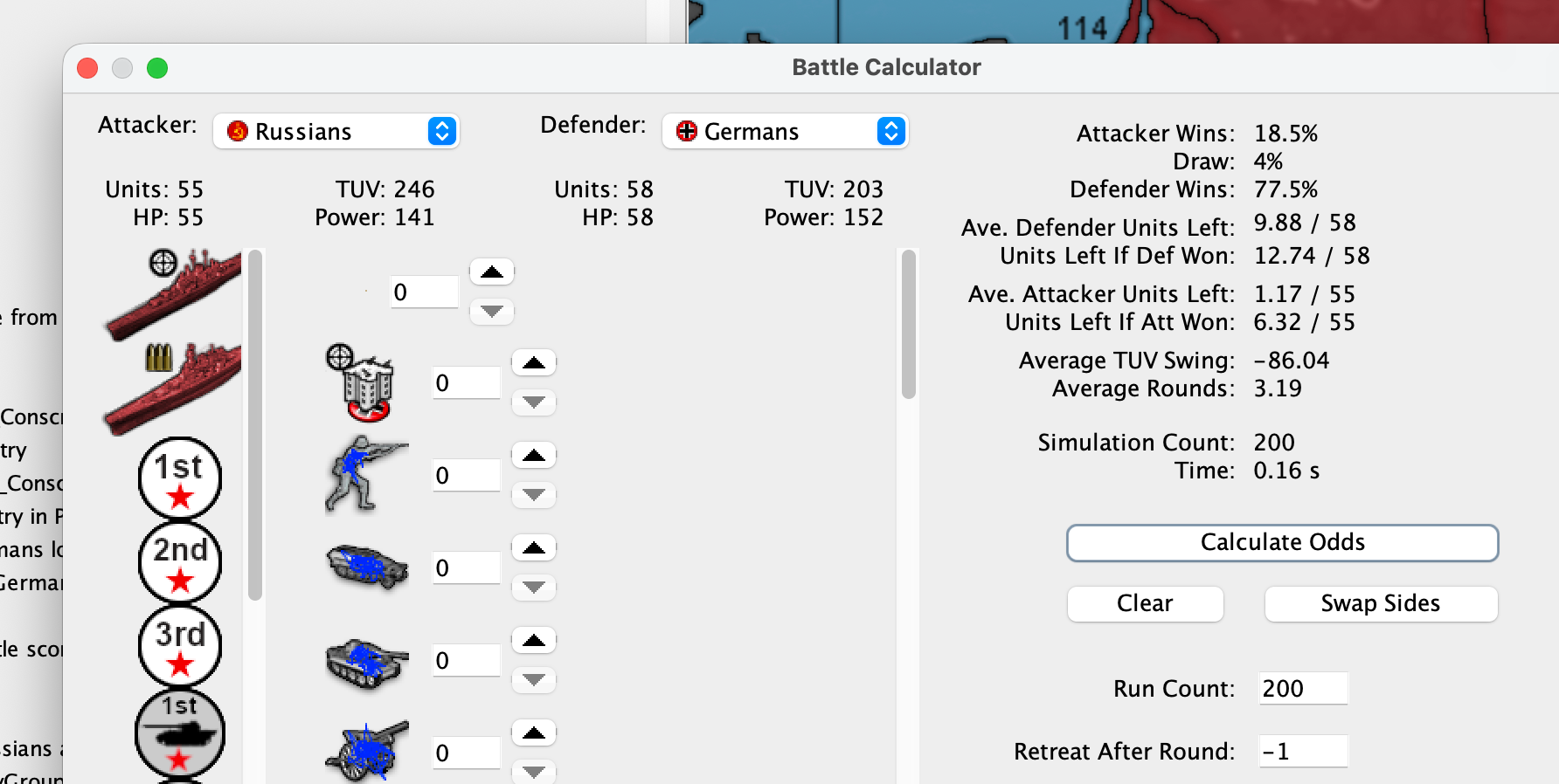 Screenshot 2026-02-18 at 6.14.30 PM.png