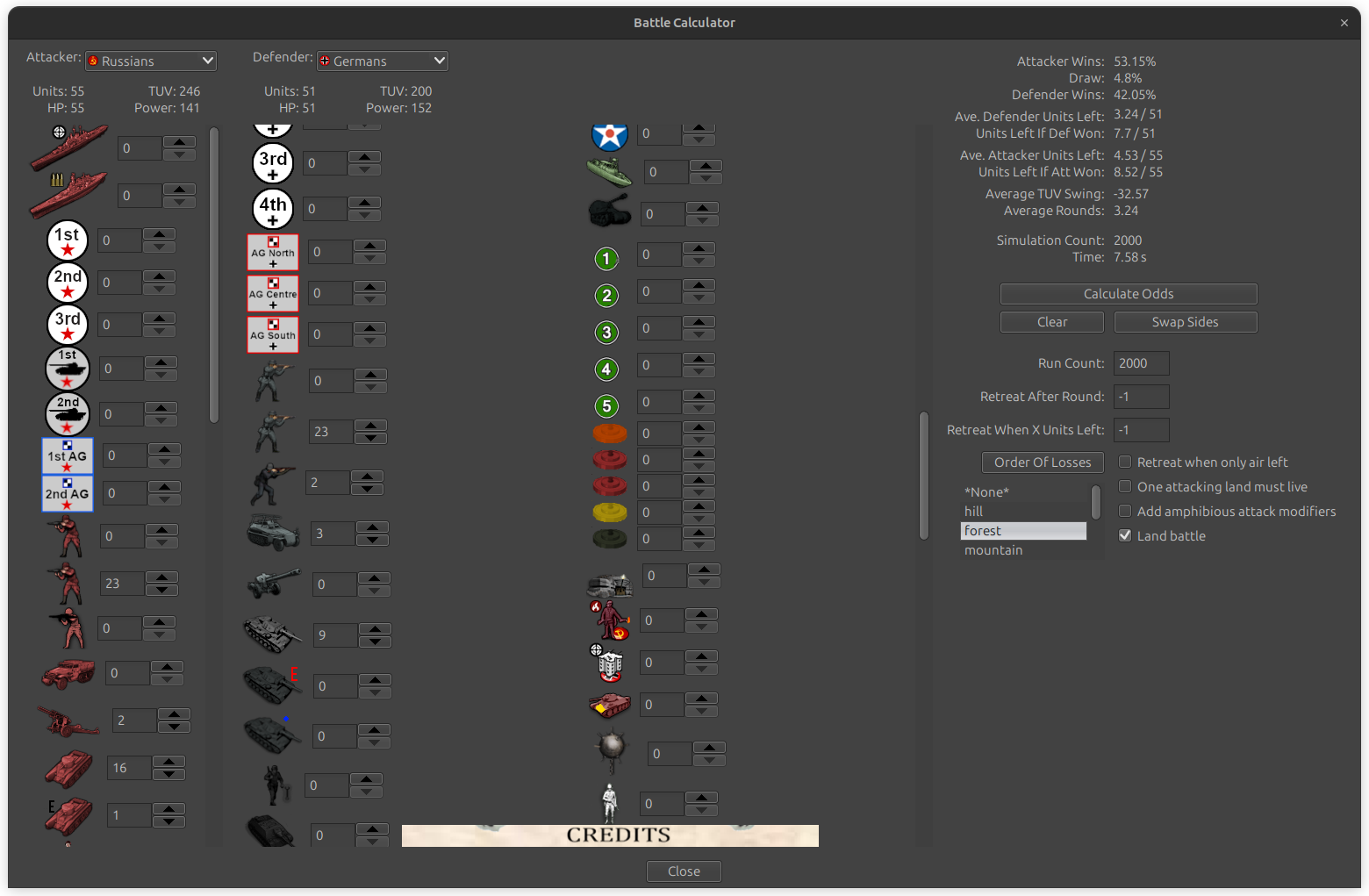 Screenshot from 2026-02-18 22-10-59.png