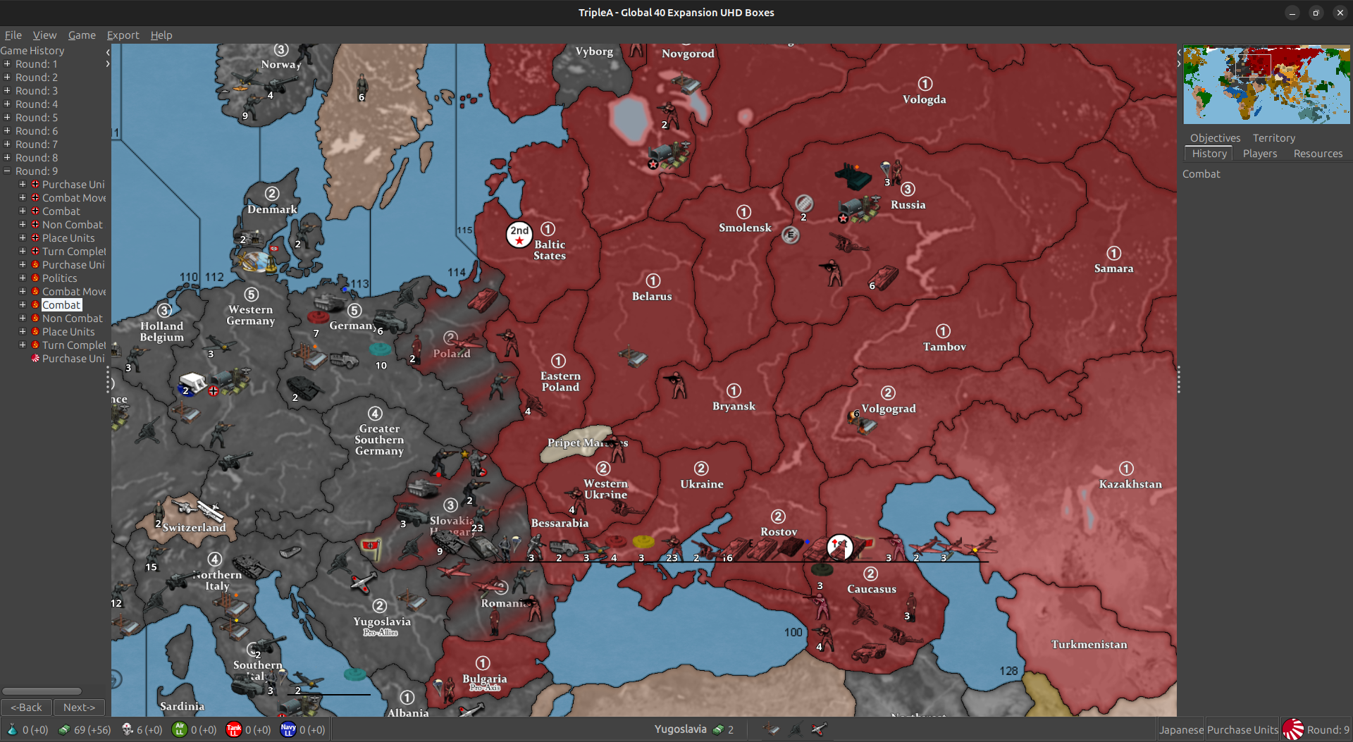 Screenshot from 2026-02-18 22-13-30.png