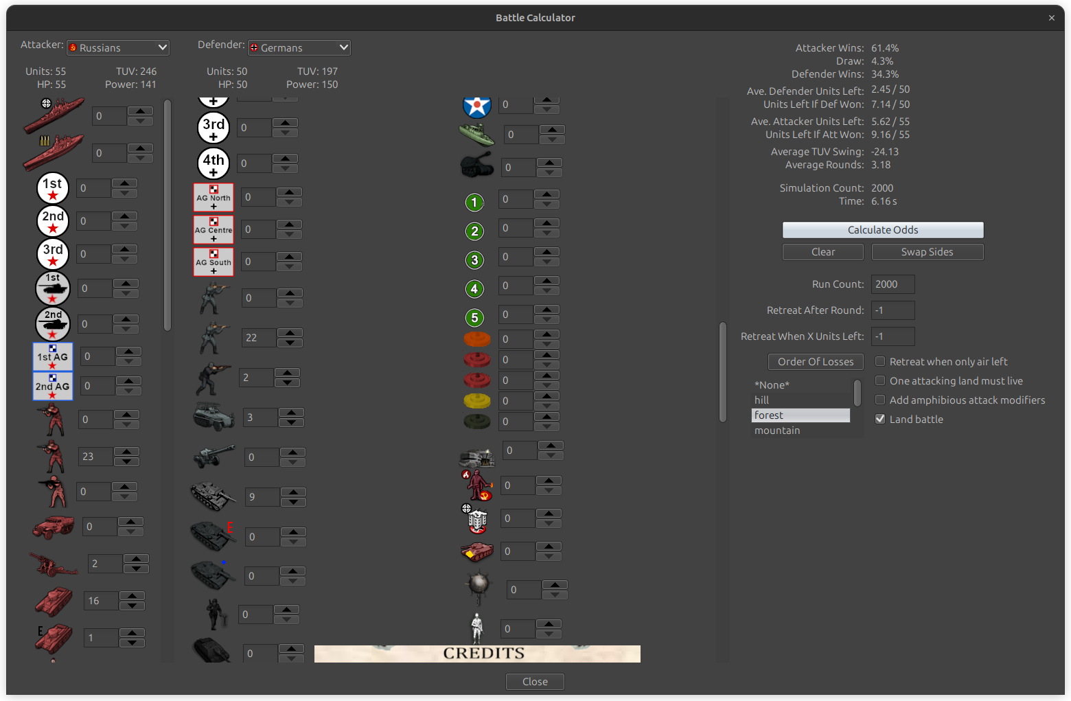 Screenshot from 2026-02-18 22-17-20.png