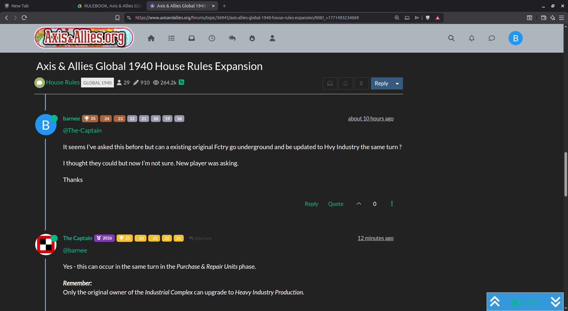 Screenshot from 2026-02-19 03-29-54.png